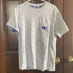 Men’s Vineyard Vines T-Shirt
